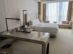 -北京康莱德酒店