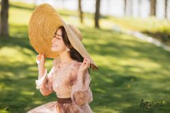 点击看大图 -韩国艺匠ARTIZ STUDIO(博览中心店)