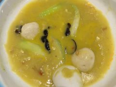 -楚太子  中餐&烧烤(武大店)