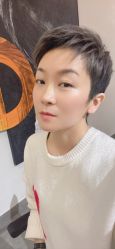 点击看大图 -C-18 SALON