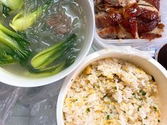 -蔡先生(双阳路店)