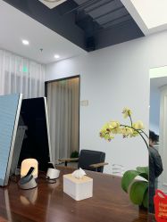 -程Studio