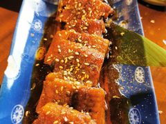 -和彩放题餐厅(酒仙桥店)