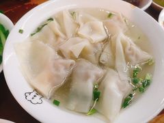 -面爸爸豆瓣抄手(贝森旗舰店)