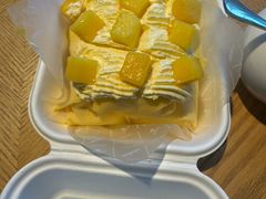 -MaKY米旗(熙地港店)