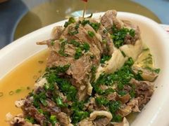 -围龙屋客家食府(福田店)