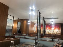 -大渔小鲜火锅店