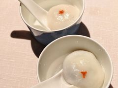 -三利音·玖弄小鲜(浦东嘉里城店)