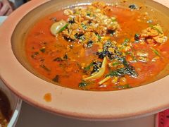 -烹湘·鲜炒湖南土菜(海珠店)