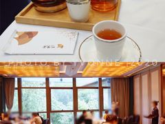-天瑞轩·粤菜餐厅
