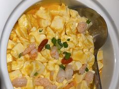-满园烤鸭·春饼(沈北万达店)