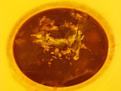 -成桂西餐厅·42年的味道(五大道疙瘩楼店)