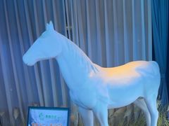-青春足迹·概念店·小憩足疗SPA