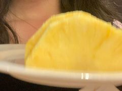 -南方嘉木茶艺馆(凌公塘路店)