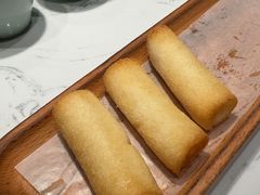 -大榕树下顺德菜(金沙洲永旺店)