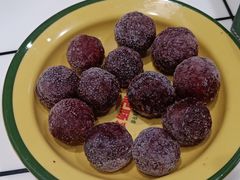 -晓彭肥肠鸡(茂业天地店)