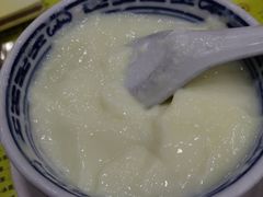 -民信老铺(人民路店)