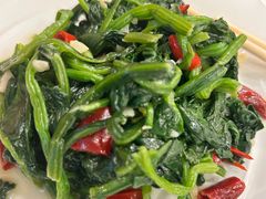 -西部马华清真兰州牛肉面·烧烤夜市(关东店)