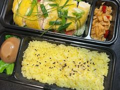 -观塘港茶餐厅(八一大道店)