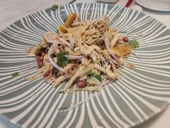 -顺味凤城·顺德菜专门店(九六广场店)