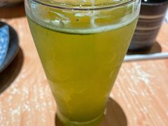 -堂本家洋食别馆·炸猪排(中心城店)