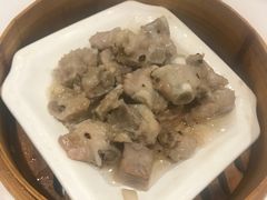 -粤珍轩.创始店.始于2001(含光门店)