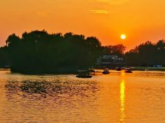 -国贸中心·国贸大厦三期