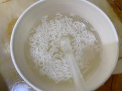 -牛师傅牛肉面(尚隆路店)