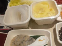 -七里庄(地铁站)