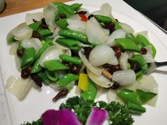 -品回味清真西北楼(宁波首店)