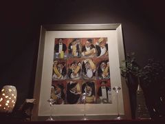 -格兰酒吧Glen Bar