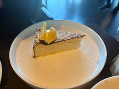 -LE COQ大公鸡小酒馆(北京首店)