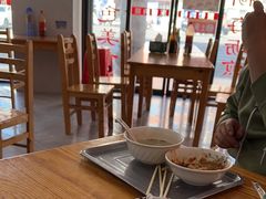 -东街钟楼肉粽(总店)