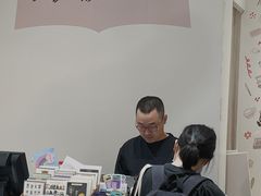 -梅龙镇广场