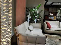 -剪刀石头布家居广场