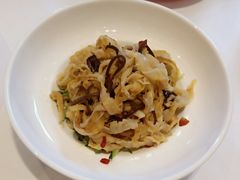 -万龙洲海鲜(大兴绿地缤纷城店)