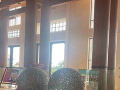 -三亚海棠湾万丽度假酒店