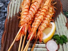 -菊上料理(蜀山银泰百货店)