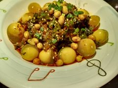 -朕之味(龙湖·西城天街店)