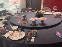 -食悦江南·淮扬菜·烤鸭(亚运村·惠新店)