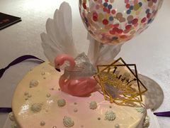 -卫鼎轩·家宴(水上公园店)