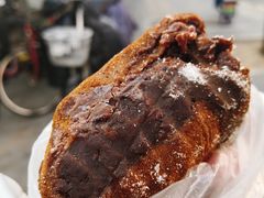 -老回回饺子馆(海洋馆店)