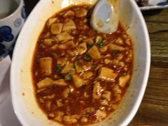 iphone_upload_pic-阿元烧鹅(文明路店)