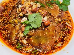 -鸡毛店·川菜(文殊院店)