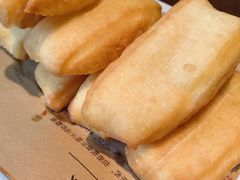 -俏东方·海味水饺·青岛菜(崂山店)