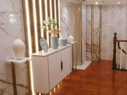 -茜尔维亚修身连锁(闵行莘庄店)