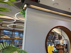 -包小笼·金牌汤包(中山路店)