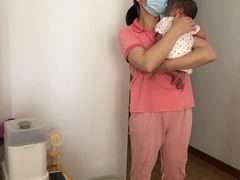 -苏州雏渐肥月嫂