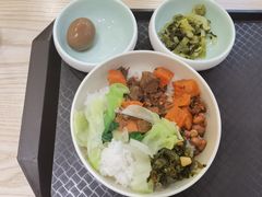 -福州味道(福州长乐国际机场店)