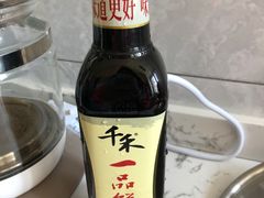 -物美超市(通州梨园店)